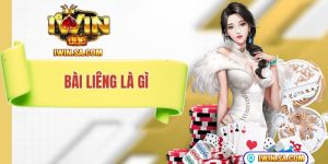 bài liêng là gì